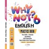 Why Not 6. Sınıf Practice Book DayMoon Publishing