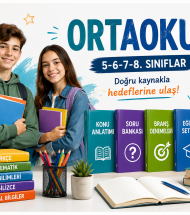 Ortaokul