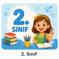 2. Sınıf