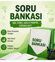 Soru Bankası