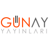 Günay Yayınları