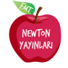 Newton Yayınları