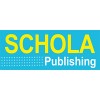 Schola Publishing