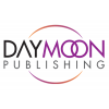 DayMoon Publishing